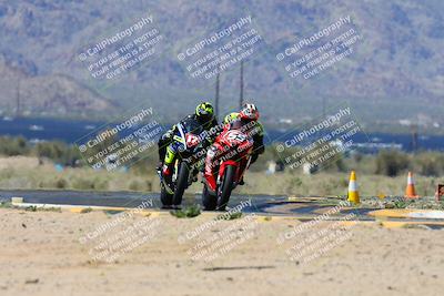 media/Apr-07-2024-CVMA (Sun) [[53b4d90ad0]]/Race 4 Supersport Open/